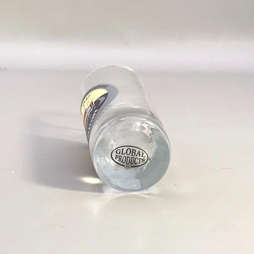 Harley Davidson Shot Glass 4